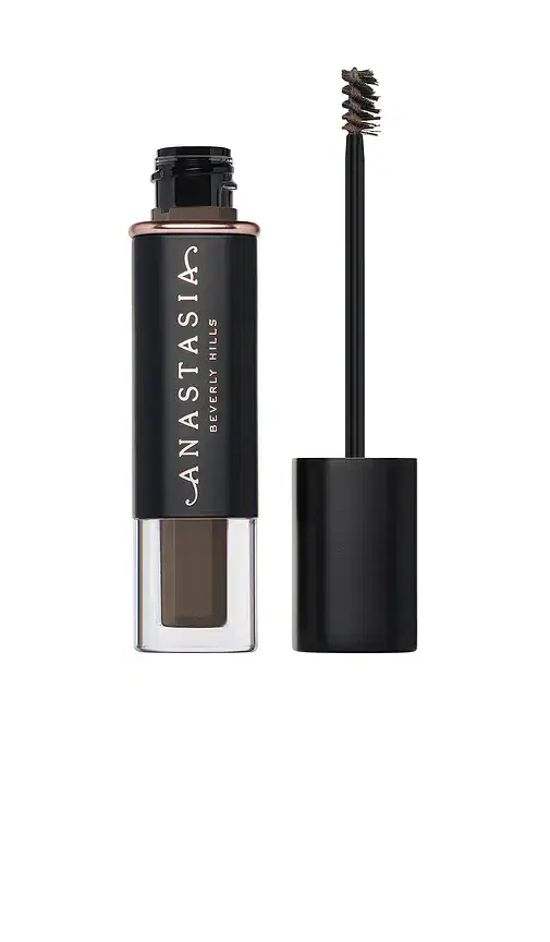 Anastasia Beverly Hills Volumizing Tinted Brow Gel
