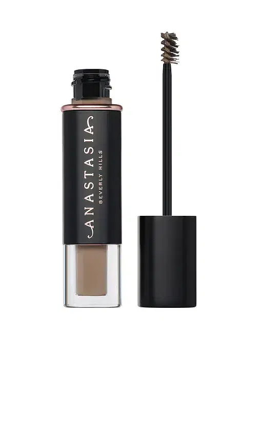 Anastasia Beverly Hills Volumizing Tinted Brow Gel
