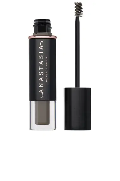 Anastasia Beverly Hills Volumizing Tinted Brow Gel | Thumbnail 3 Anastasia Beverly Hills Volumizing Tinted Brow Gel | Thumbnail 3