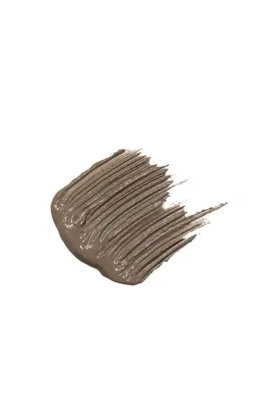 Anastasia Beverly Hills Volumizing Tinted Brow Gel | Thumbnail 5 Anastasia Beverly Hills Volumizing Tinted Brow Gel | Thumbnail 5