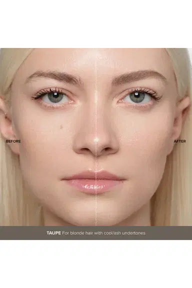 Anastasia Beverly Hills Volumizing Tinted Brow Gel | Thumbnail 6 Anastasia Beverly Hills Volumizing Tinted Brow Gel | Thumbnail 6