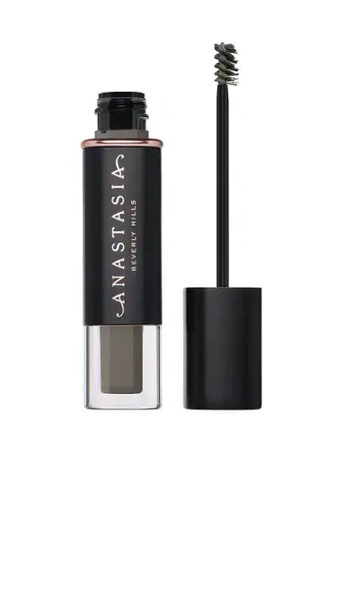 Anastasia Beverly Hills Volumizing Tinted Brow Gel | Thumbnail 1 Anastasia Beverly Hills Volumizing Tinted Brow Gel | Thumbnail 1