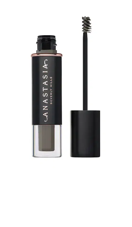 Anastasia Beverly Hills Volumizing Tinted Brow Gel