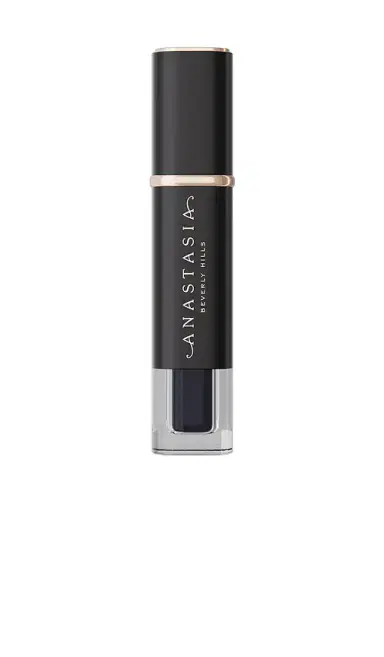 Anastasia Beverly Hills Volumizing Tinted Brow Gel | Thumbnail 2