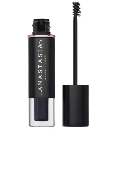 Anastasia Beverly Hills Volumizing Tinted Brow Gel | Thumbnail 3