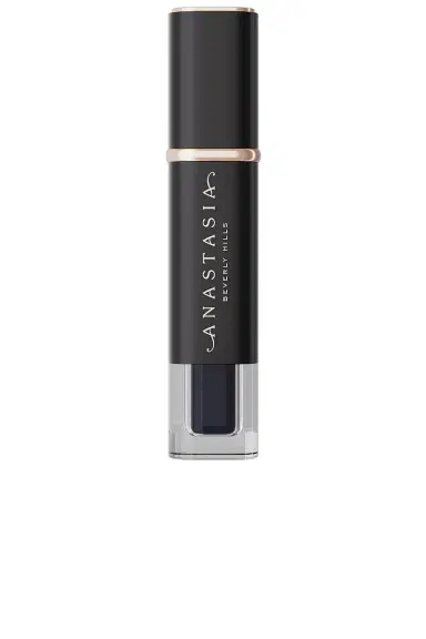 Anastasia Beverly Hills Volumizing Tinted Brow Gel | Thumbnail 4