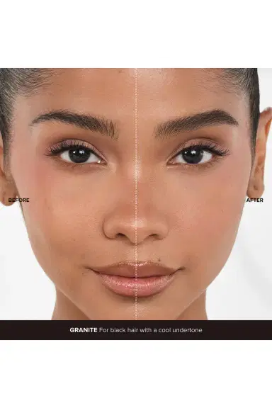 Anastasia Beverly Hills Volumizing Tinted Brow Gel | Thumbnail 6