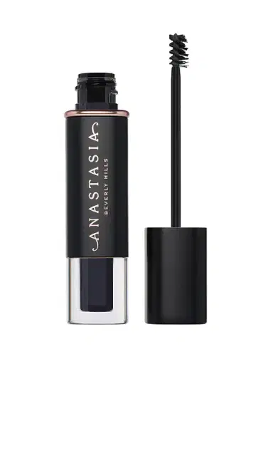Anastasia Beverly Hills Volumizing Tinted Brow Gel | Thumbnail 1