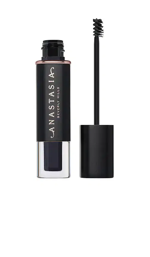 Anastasia Beverly Hills Volumizing Tinted Brow Gel
