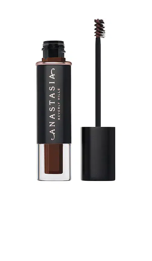 Anastasia Beverly Hills Volumizing Tinted Brow Gel