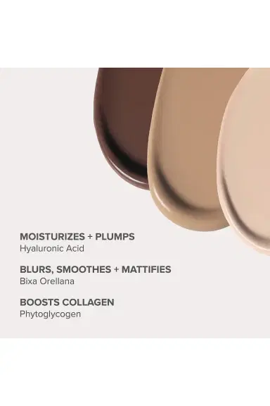 Anastasia Beverly Hills Impeccable Blurring Second Skin Matte Foundation | Thumbnail 9 Anastasia Beverly Hills Impeccable Blurring Second Skin Matte Foundation | Thumbnail 9