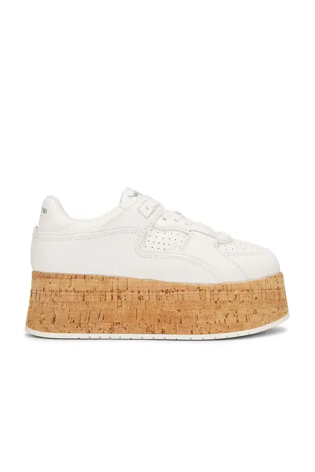 Valentino Garavani Freedots XL Sneaker