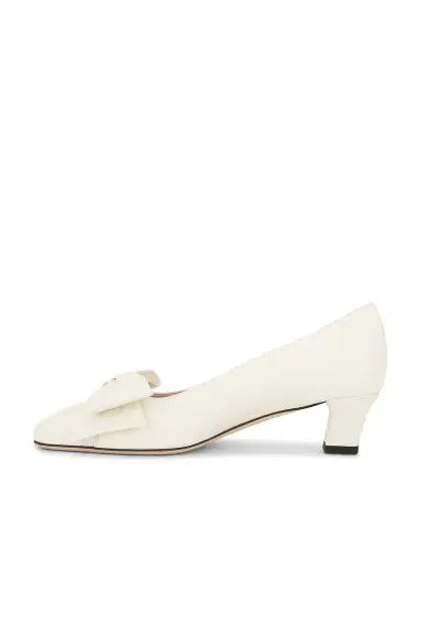 Valentino Garavani Bowow Pump | Thumbnail 5