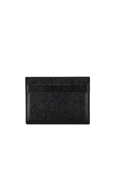 Balenciaga Cash Cardholder | Thumbnail 2 Balenciaga Cash Cardholder | Thumbnail 2
