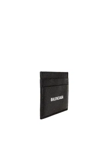 Balenciaga Cash Cardholder | Thumbnail 3 Balenciaga Cash Cardholder | Thumbnail 3