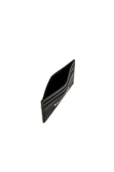 Balenciaga Cash Cardholder | Thumbnail 4 Balenciaga Cash Cardholder | Thumbnail 4