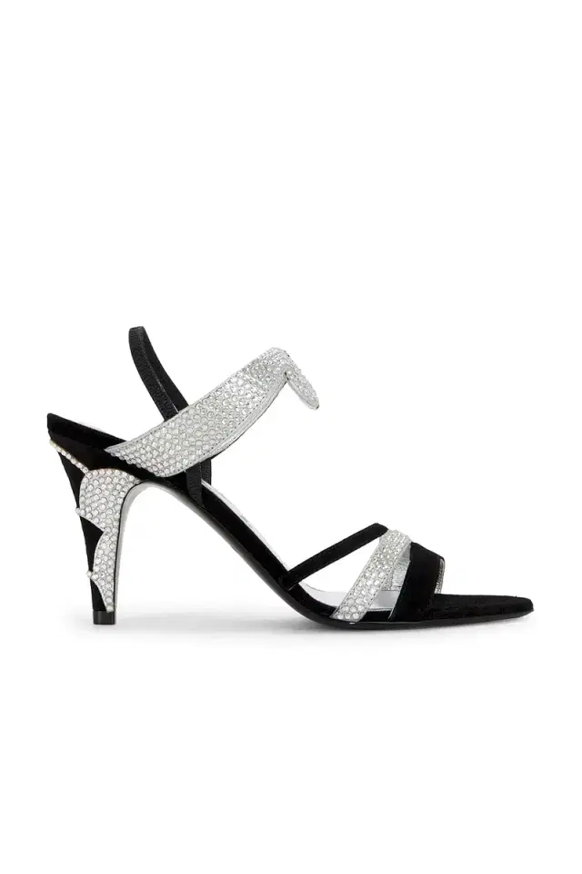Valentino Garavani L'une Et L'autre Sandal