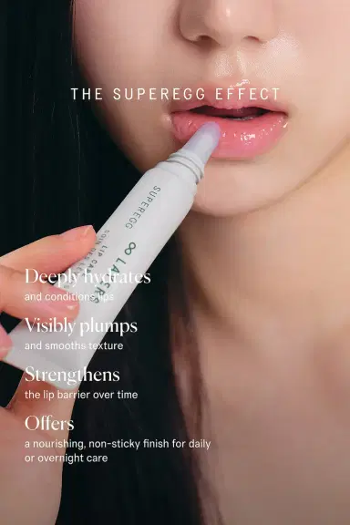 Superegg Infinite Layers Lip Treatment | Thumbnail 7 Superegg Infinite Layers Lip Treatment | Thumbnail 7