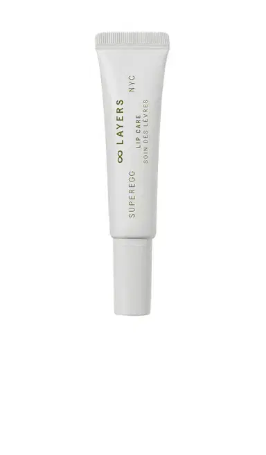 Superegg Infinite Layers Lip Treatment | Thumbnail 1 Superegg Infinite Layers Lip Treatment | Thumbnail 1