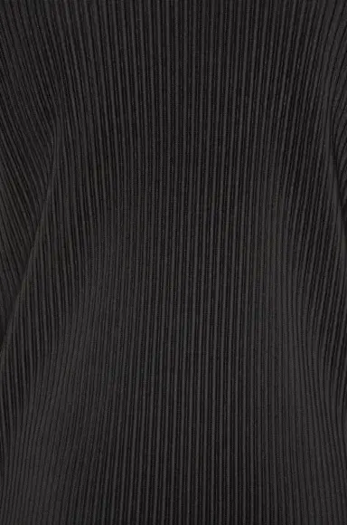 Homme Plissé Issey Miyake Short Sleeve Tee | Thumbnail 5