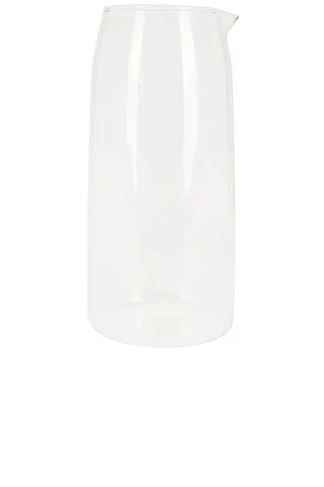HAWKINS NEW YORK Essential Pitcher