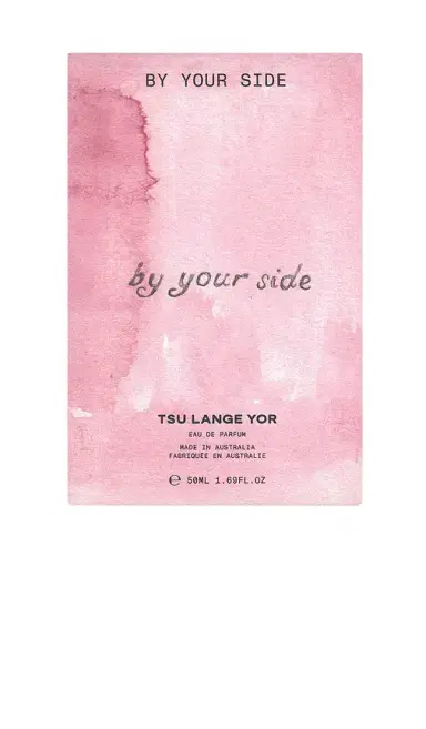 Tsu Lange Yor By Your Side Eau De Parfum 50ml | Thumbnail 2 Tsu Lange Yor By Your Side Eau De Parfum 50ml | Thumbnail 2