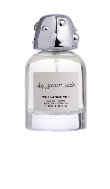 Tsu Lange Yor By Your Side Eau De Parfum 50ml | Thumbnail 1 Tsu Lange Yor By Your Side Eau De Parfum 50ml | Thumbnail 1