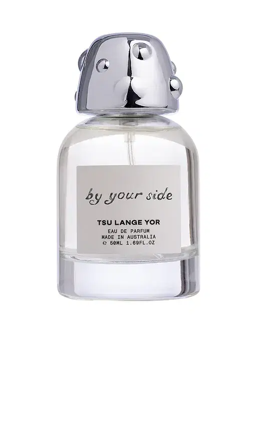 Tsu Lange Yor By Your Side Eau De Parfum 50ml