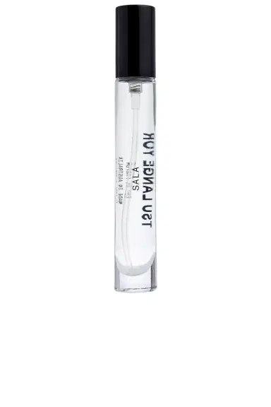 Tsu Lange Yor Sala Eau De Parfum 10ml | Thumbnail 1 Tsu Lange Yor Sala Eau De Parfum 10ml | Thumbnail 1