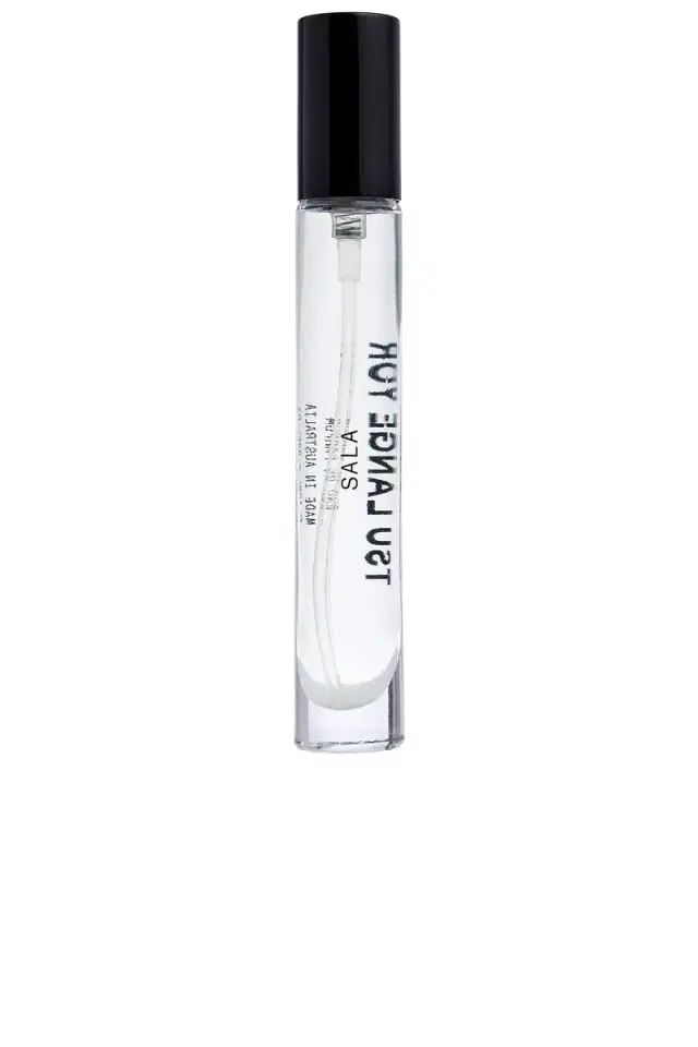 Tsu Lange Yor Sala Eau De Parfum 10ml