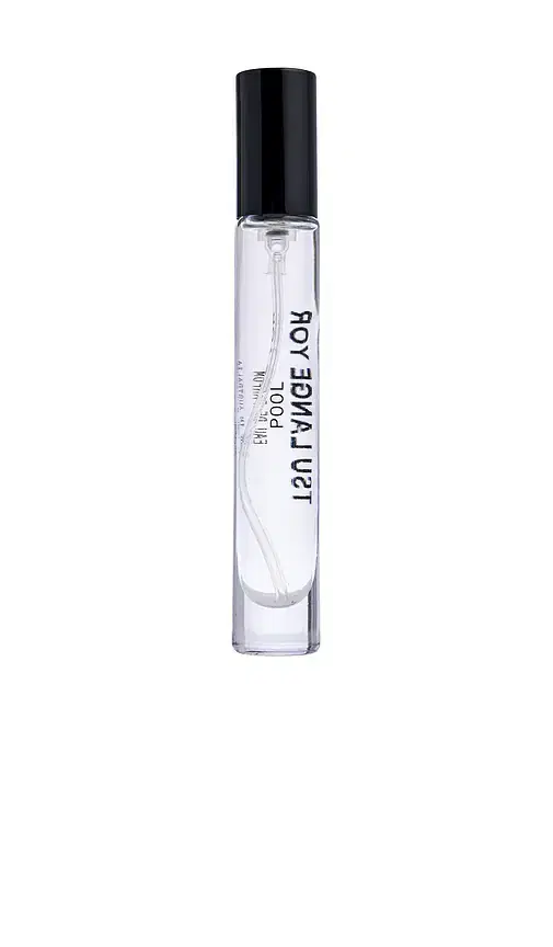 Tsu Lange Yor Pool Eau De Parfum 10ml