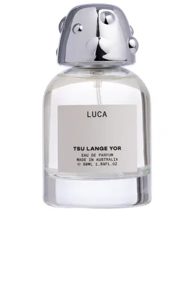 Tsu Lange Yor Luca Eau De Parfum 50ml | Thumbnail 3 Tsu Lange Yor Luca Eau De Parfum 50ml | Thumbnail 3
