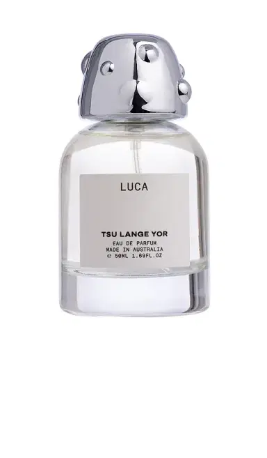 Tsu Lange Yor Luca Eau De Parfum 50ml | Thumbnail 1 Tsu Lange Yor Luca Eau De Parfum 50ml | Thumbnail 1