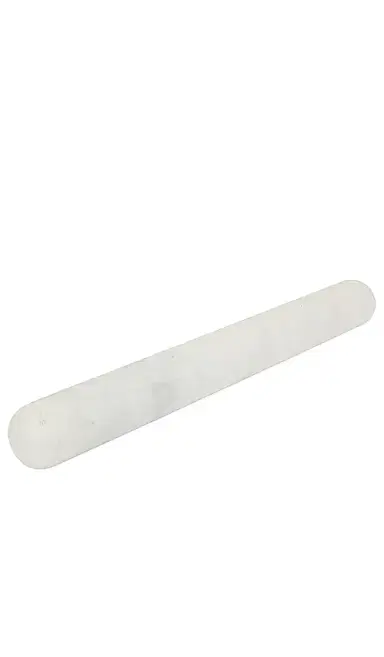 HAWKINS NEW YORK Simple Marble Rolling Pin | Thumbnail 1 HAWKINS NEW YORK Simple Marble Rolling Pin | Thumbnail 1