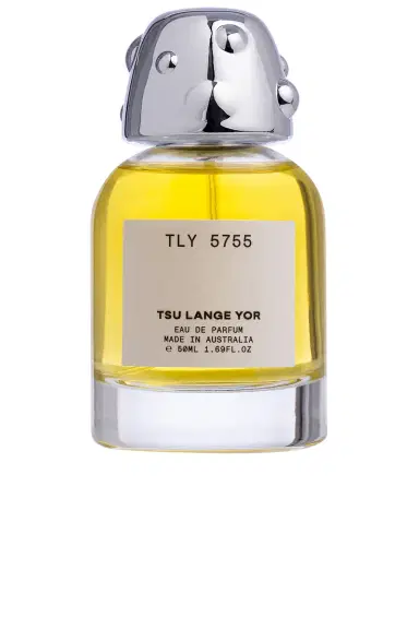 Tsu Lange Yor TLY 5755 Eau De Parfum 50ml | Thumbnail 3 Tsu Lange Yor TLY 5755 Eau De Parfum 50ml | Thumbnail 3