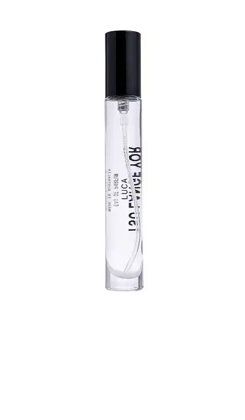 Tsu Lange Yor Luca Eau De Parfum 10ml