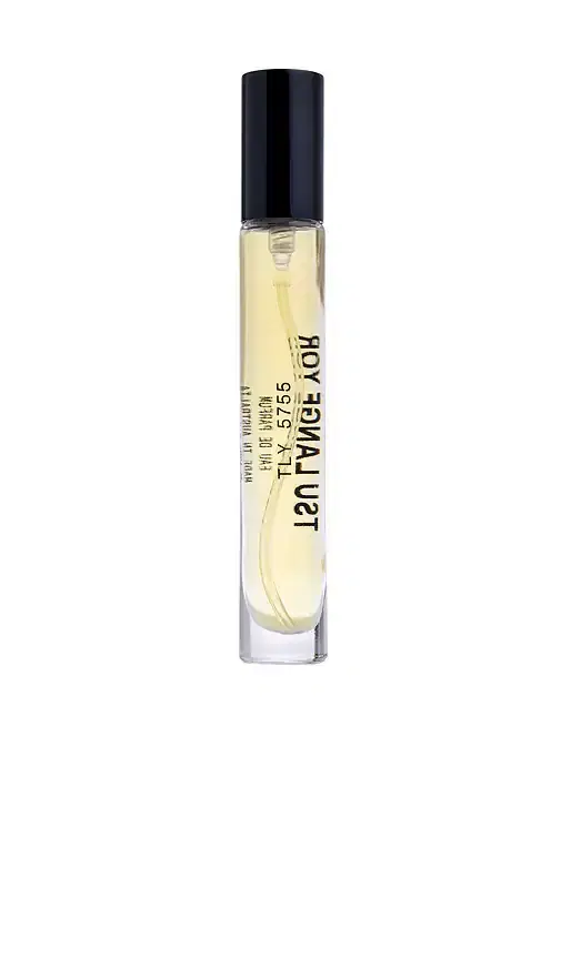 Tsu Lange Yor TLY 5755 Eau De Parfum 10ml