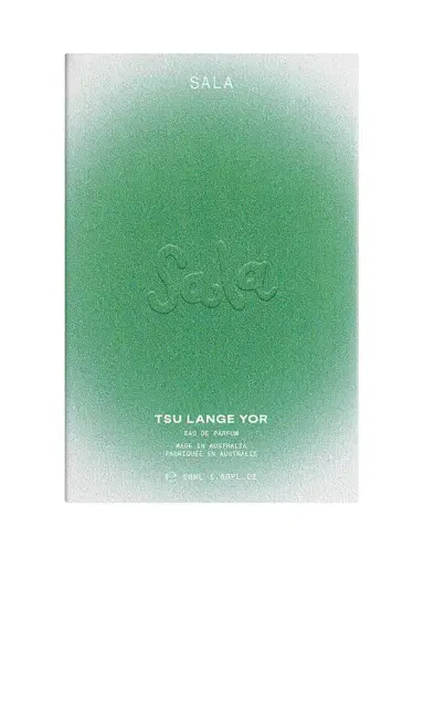 Tsu Lange Yor Sala Eau De Parfum 50ml | Thumbnail 2 Tsu Lange Yor Sala Eau De Parfum 50ml | Thumbnail 2