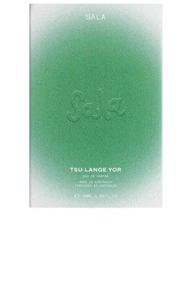 Tsu Lange Yor Sala Eau De Parfum 50ml | Thumbnail 4 Tsu Lange Yor Sala Eau De Parfum 50ml | Thumbnail 4