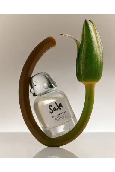 Tsu Lange Yor Sala Eau De Parfum 50ml | Thumbnail 5 Tsu Lange Yor Sala Eau De Parfum 50ml | Thumbnail 5