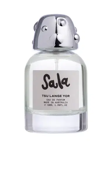 Tsu Lange Yor Sala Eau De Parfum 50ml | Thumbnail 1 Tsu Lange Yor Sala Eau De Parfum 50ml | Thumbnail 1