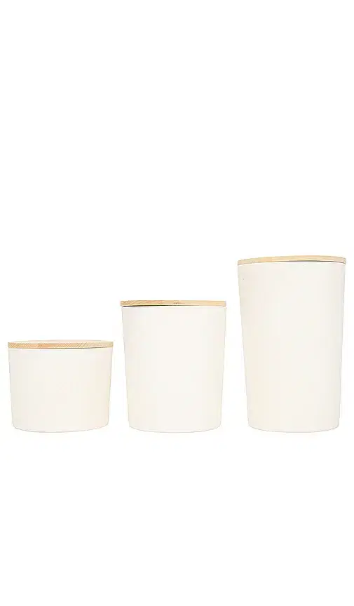 HAWKINS NEW YORK Essential Storage Containers