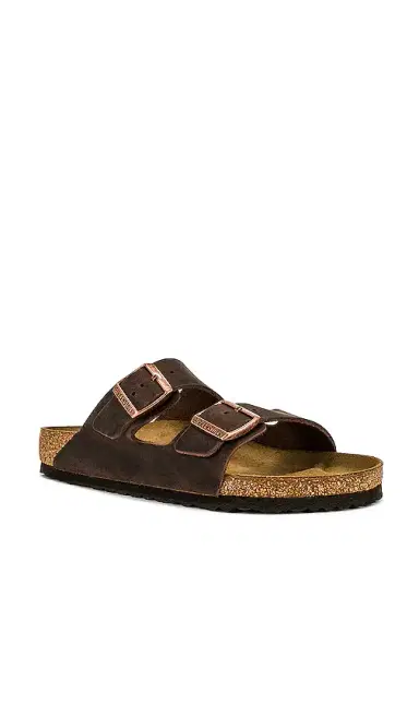 Birkenstock Arizona | Thumbnail 2