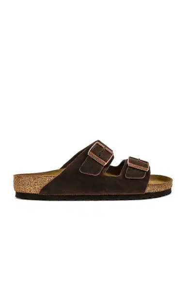 Birkenstock Arizona | Thumbnail 3