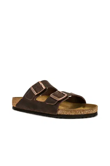 Birkenstock Arizona | Thumbnail 4