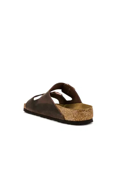 Birkenstock Arizona | Thumbnail 5