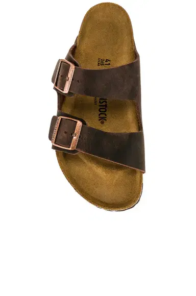 Birkenstock Arizona | Thumbnail 6