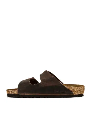 Birkenstock Arizona | Thumbnail 7