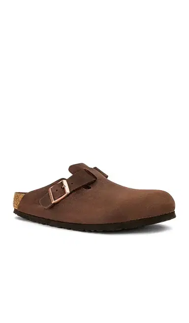 Birkenstock Boston Clog | Thumbnail 2