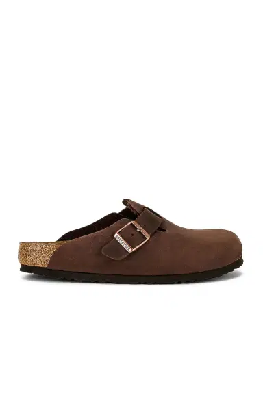Birkenstock Boston Clog | Thumbnail 3